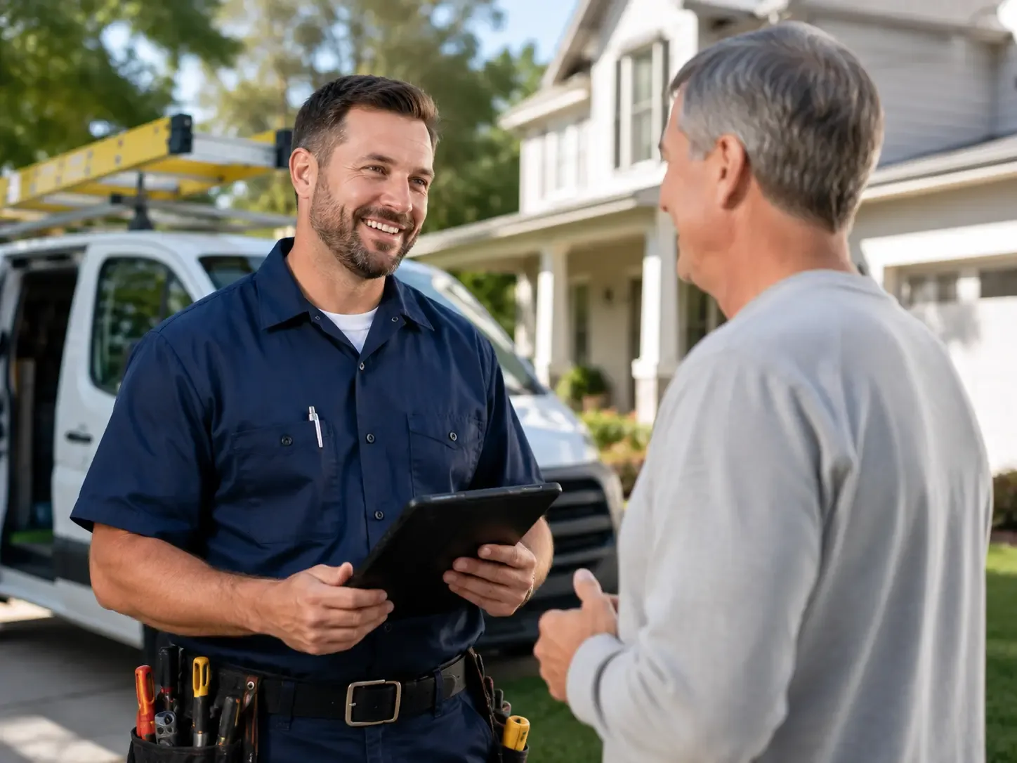 Whole Home Rewiring Wardell, MO FAQs